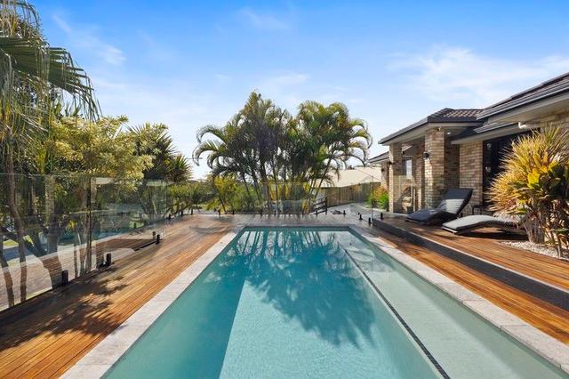3 Ringtail Place, QLD 4560