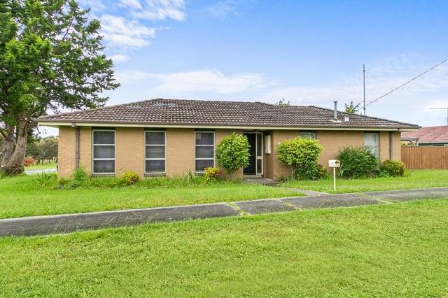 10 Birch Dr, VIC 3842