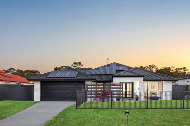 14 Oak Grove Way, QLD 4556