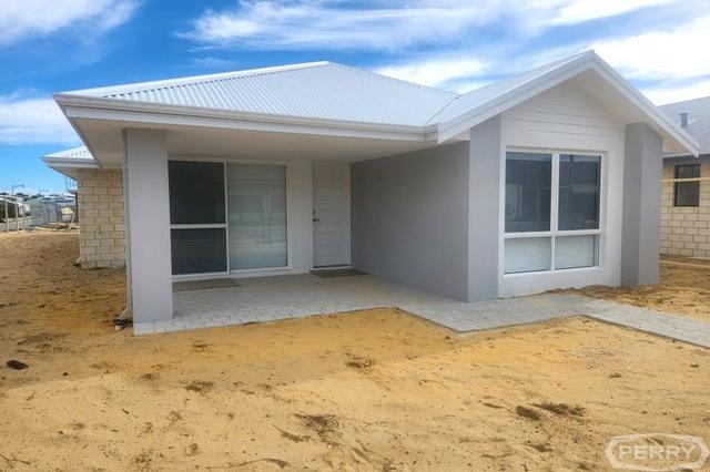 62 Dandaragan Drive, WA 6211