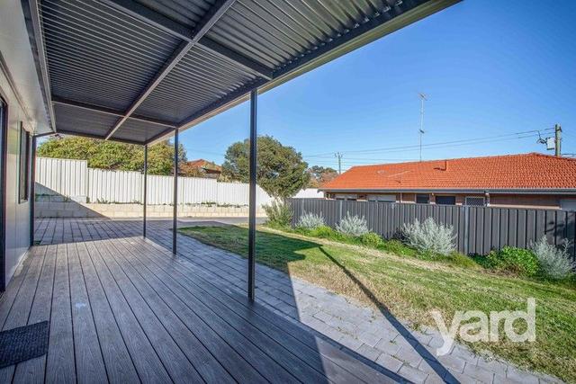 20a Taylor Street, WA 6162
