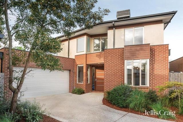 5/38 Diosma Crescent, VIC 3131