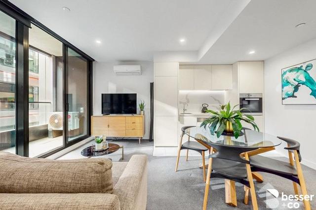 427/555 St Kilda Road, VIC 3000