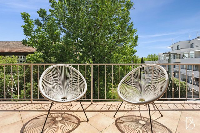 8/103 Canberra Avenue, ACT 2603