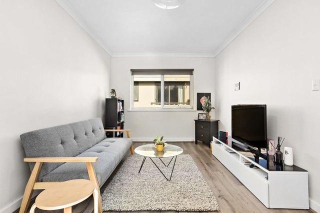 10/100 Westbury Street, VIC 3183