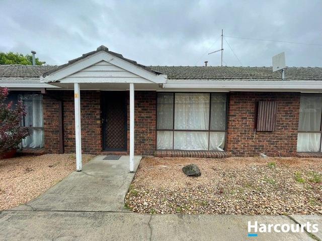 2/62 Albert Street, VIC 3847