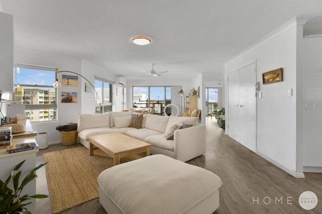 4/25 Buderim Avenue, QLD 4557