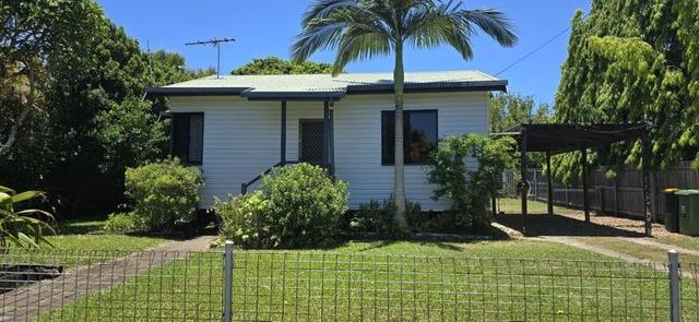 16 Meadow Street, QLD 4740