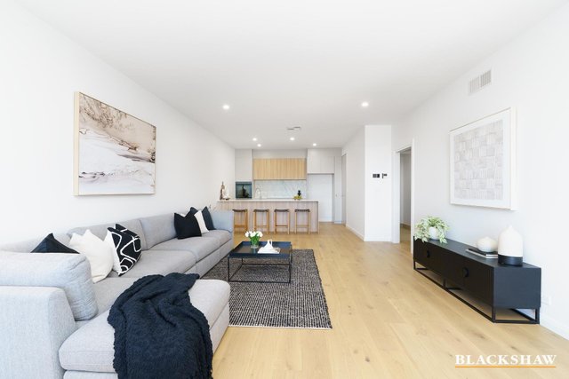 23 Kallir Street, ACT 2611