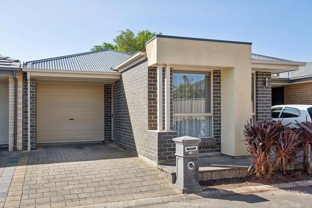 10/15 Windsong Court, SA 5162