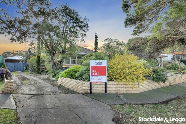 15 Cropley Crescent, VIC 3028