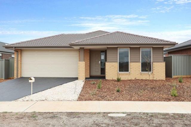 199 Dalray Crescent, VIC 3337