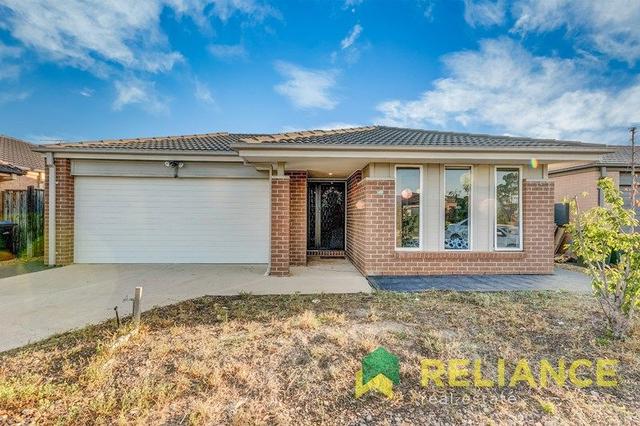 69 Toritta Way, VIC 3029