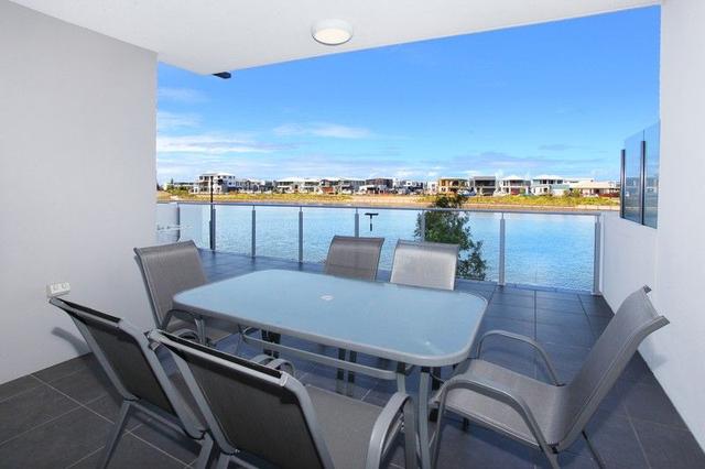 2/12 Bright Place, QLD 4575
