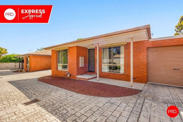 2/39 Lauriston St, VIC 3444