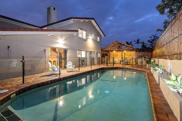 18 Naretha Street, QLD 4152
