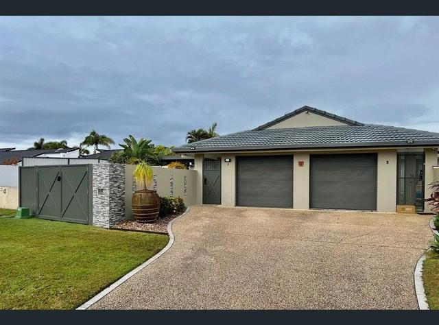 1/6 Samarai Avenue, QLD 4216