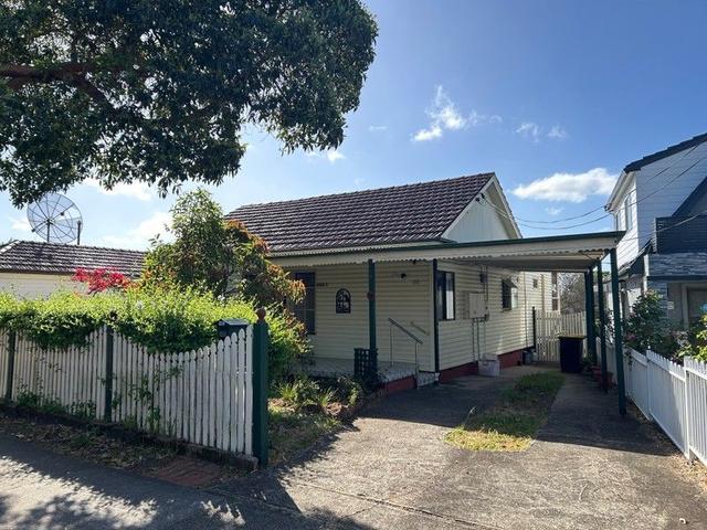 68 Josephine Street, NSW 2210