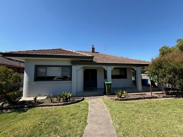 67 Rea Street, VIC 3630