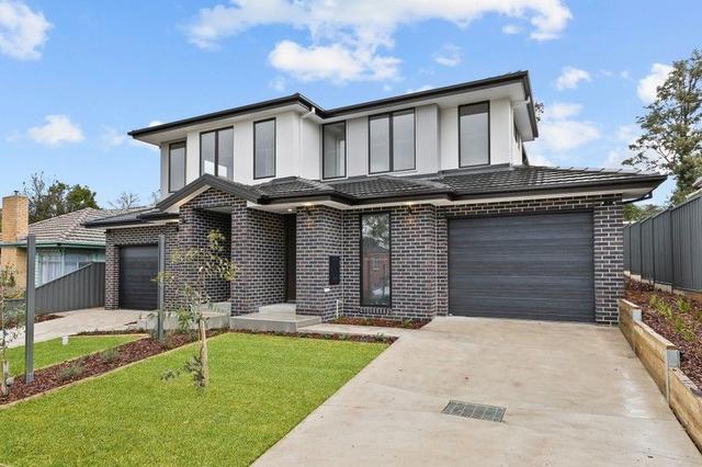 70A Price Avenue, VIC 3149