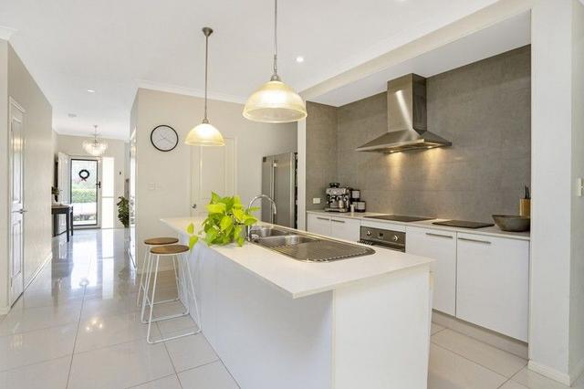 21 Swagman Road, QLD 4211