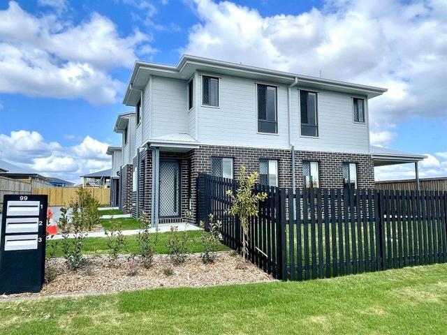 1/99 Bellhaven, QLD 4207