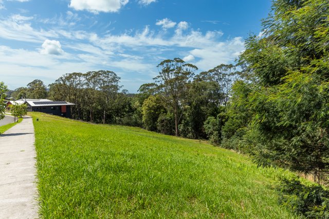 49 Connors View, NSW 2535