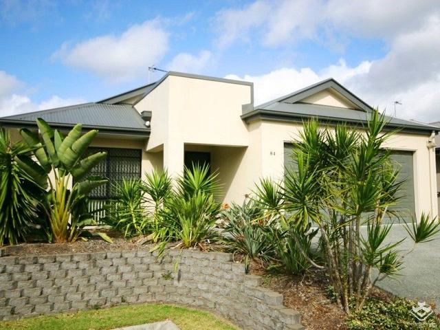 19 Santa Barbara Road, QLD 4212
