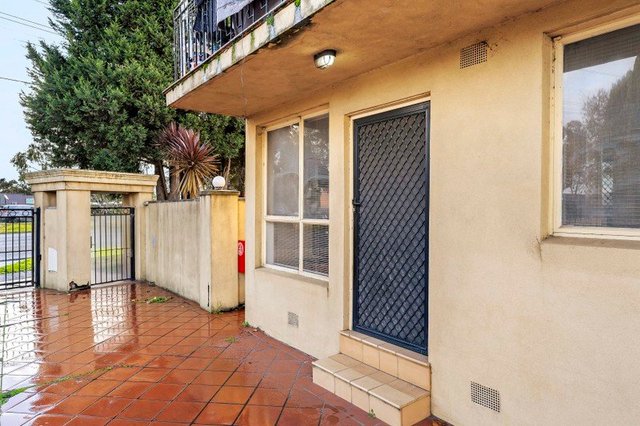 1/1312 Sydney Road, VIC 3060