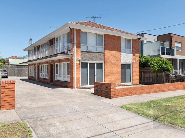 4/411 Geelong Road, VIC 3012