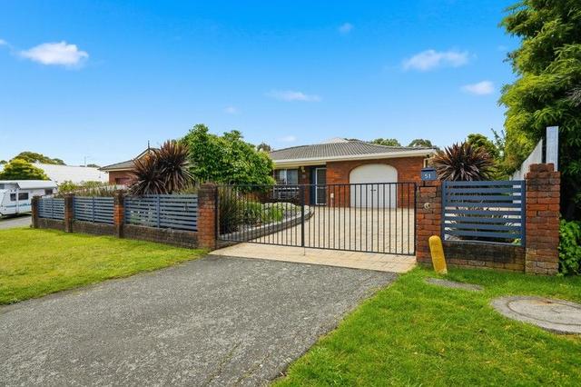 51 Sheridan Court, TAS 7250