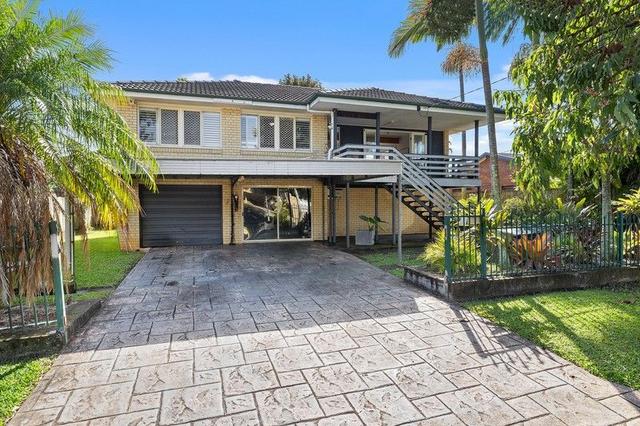 11 Quentin Street, QLD 4157