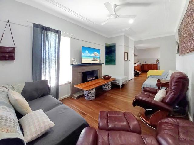 31 Broughton Street, NSW 2440