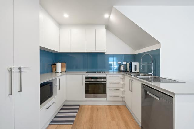 47/234 Flemington Road, ACT 2914