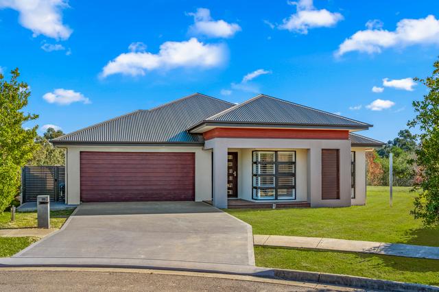 20 Pepper Close, NSW 2330