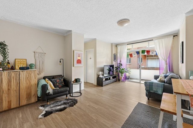 11/79 Liverpool Road, NSW 2131