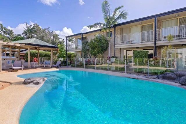 3/229 Weyba Road, QLD 4566