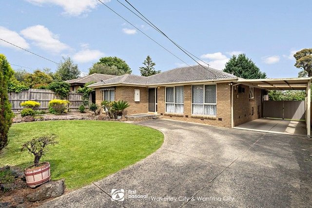 19 James Road, VIC 3156