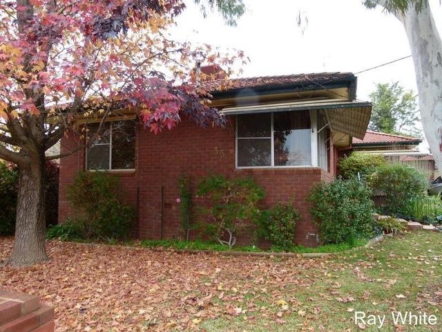 35 Oxford St, NSW 2871