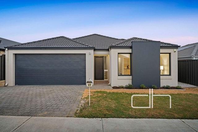 67 Babylon Bend, WA 6065
