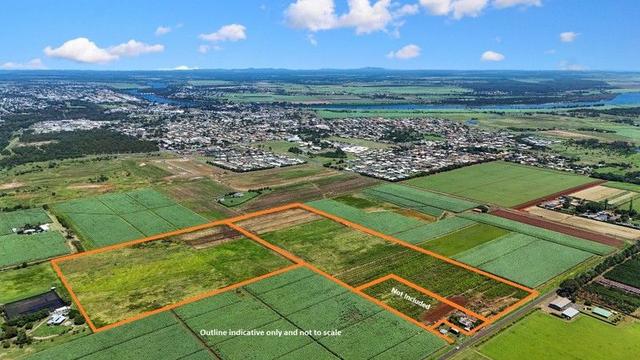 106 Ashfield Road, QLD 4670