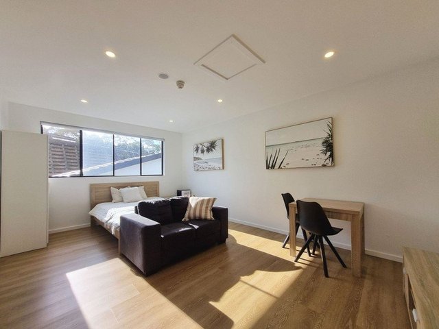 8 Forsyth Pl, NSW 2117