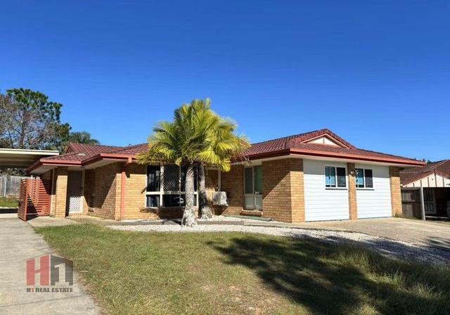 Rm6/15 Allarton St, QLD 4108