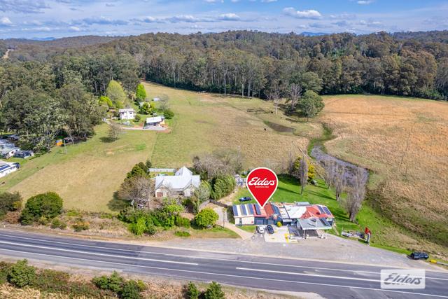 10876 Princes Highway, NSW 2536