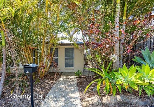 3a Perkins Close, QLD 4227