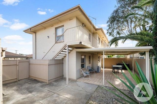 6/621 Grange  Road, SA 5022
