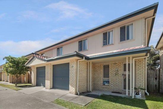 15/17 Cunningham St, QLD 4508