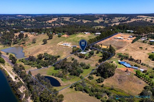 35 Bramley Place, WA 6255