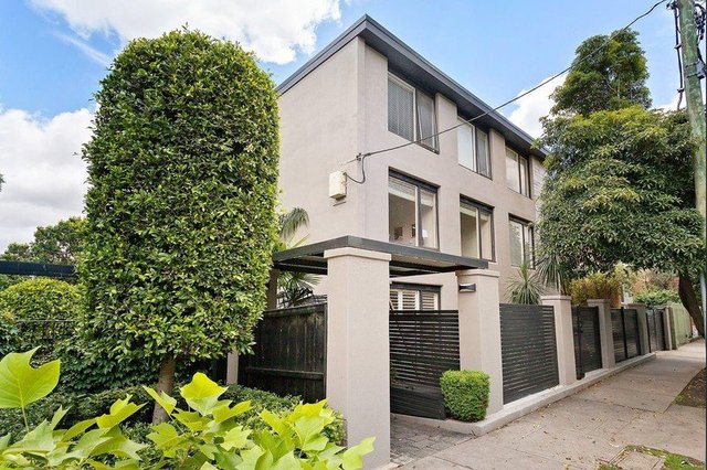 3/47 Marne  Street, VIC 3141
