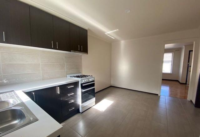39/35-47 Burnt Street, VIC 3131